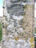 image of grave number 571586